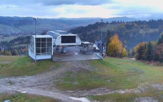 Kotelnica Jankulakowski ujęcie - 26-10-2026 15:16