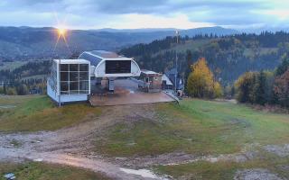 Kotelnica Jankulakowski ujęcie - 26-10-2026 15:23