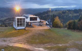 Kotelnica Jankulakowski ujęcie - 26-10-2026 15:39