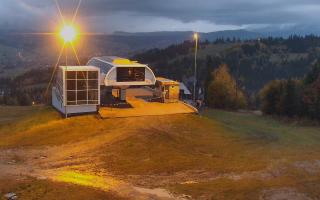 Kotelnica Jankulakowski ujęcie - 26-10-2026 15:46
