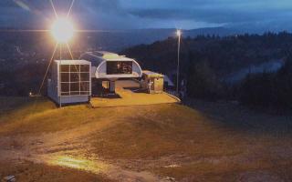 Kotelnica Jankulakowski ujęcie - 26-10-2026 15:54