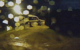 Kotelnica Jankulakowski ujęcie - 26-10-2026 16:09
