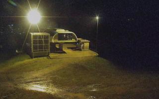 Kotelnica Jankulakowski ujęcie - 26-10-2026 17:15