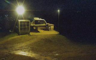 Kotelnica Jankulakowski ujęcie - 26-10-2026 19:01