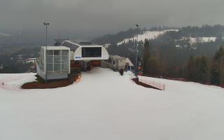 Kotelnica Jankulakowski ujęcie - <br />
<b>Notice</b>:  Undefined index: godzina in <b>/var/www/webcam-news.pl/sites/elements/video-list-category-item.php</b> on line <b>23</b><br />
01-01-1970 00:00