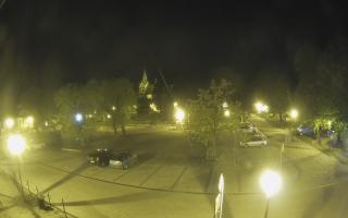 Lanckorona Rynek - 02-05-2025 01:16