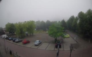 Lanckorona Rynek - 16-06-2025 15:20