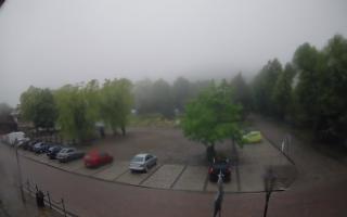 Lanckorona Rynek - 16-06-2025 15:24