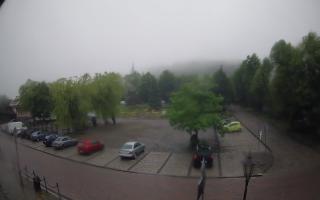 Lanckorona Rynek - 16-06-2025 15:28