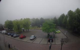 Lanckorona Rynek - 16-06-2025 15:32