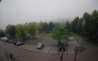 Lanckorona Rynek - 16-06-2025 15:42