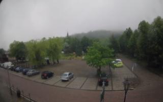 Lanckorona Rynek - 16-06-2025 15:54