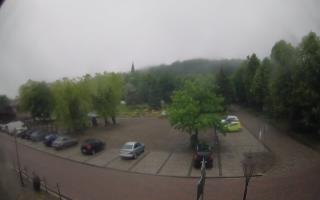 Lanckorona Rynek - 16-06-2025 15:58