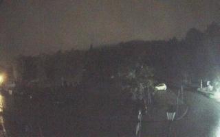 Lanckorona Rynek - 16-06-2025 22:23