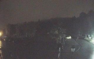 Lanckorona Rynek - 16-06-2025 22:34