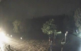 Lanckorona Rynek - 16-06-2025 22:44
