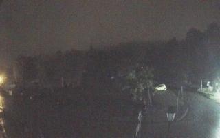 Lanckorona Rynek - 16-06-2025 22:58