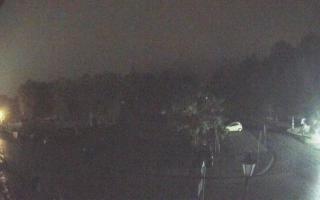 Lanckorona Rynek - 16-06-2025 23:14