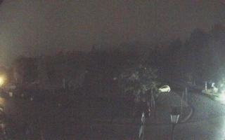 Lanckorona Rynek - 16-06-2025 23:39