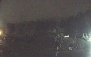 Lanckorona Rynek - 16-06-2025 23:49