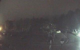 Lanckorona Rynek - 16-06-2025 23:53