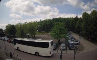 Lanckorona Rynek - 17-06-2025 12:13