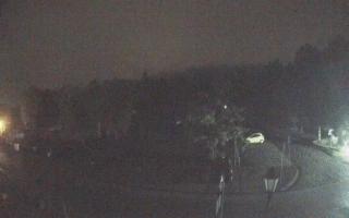 Lanckorona Rynek - 17-06-2025 00:14