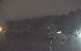 Lanckorona Rynek - 17-06-2025 00:44