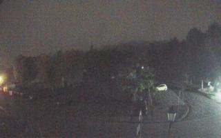Lanckorona Rynek - 17-06-2025 00:48