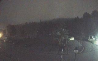 Lanckorona Rynek - 17-06-2025 00:58