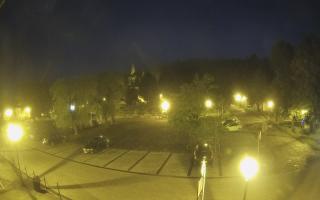 Lanckorona Rynek - 17-06-2025 01:19