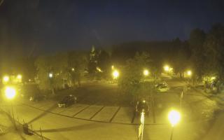 Lanckorona Rynek - 17-06-2025 01:23