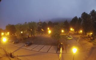 Lanckorona Rynek - 17-06-2025 01:53