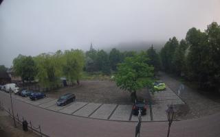 Lanckorona Rynek - 17-06-2025 02:22