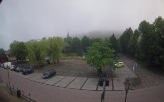 Lanckorona Rynek - 17-06-2025 02:28