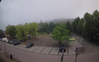 Lanckorona Rynek - 17-06-2025 02:34