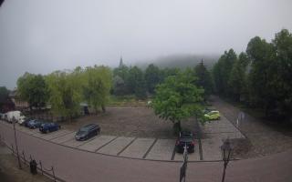 Lanckorona Rynek - 17-06-2025 02:38