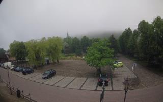 Lanckorona Rynek - 17-06-2025 02:54