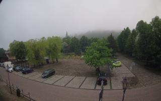 Lanckorona Rynek - 17-06-2025 02:59