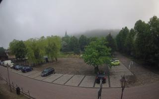 Lanckorona Rynek - 17-06-2025 03:13
