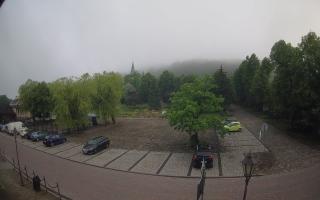 Lanckorona Rynek - 17-06-2025 03:17