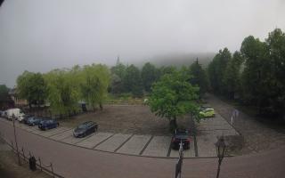 Lanckorona Rynek - 17-06-2025 03:33