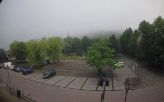 Lanckorona Rynek - 17-06-2025 03:43