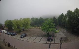 Lanckorona Rynek - 17-06-2025 03:54