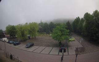 Lanckorona Rynek - 17-06-2025 03:09