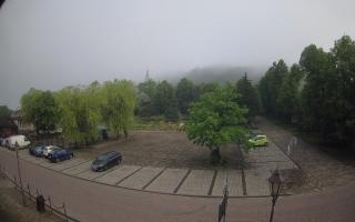Lanckorona Rynek - 17-06-2025 04:18