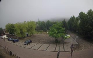 Lanckorona Rynek - 17-06-2025 04:24