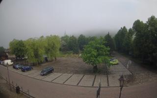 Lanckorona Rynek - 17-06-2025 04:28
