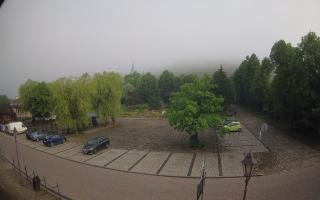 Lanckorona Rynek - 17-06-2025 04:32