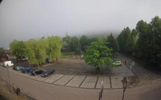 Lanckorona Rynek - 17-06-2025 04:38